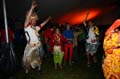 FinnFoto_224001